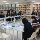 여주초등학교 이미지