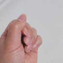 알엔제이유리알네일파일 사용해본후기