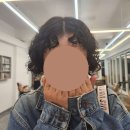 헤어르뽀렘 울산대점 | 울산 무거동 미용실 헤어르뽀렘 울산대점 지히쌤이 추천하는 히피펌 !