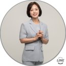 우리동네 힐링샵 동호점 이미지