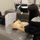 순천봉화초등학교 | 순천피부미용학원 mbc아카데미뷰티스쿨