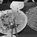 만복국수 범어점 이미지