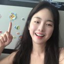 리틀베이글