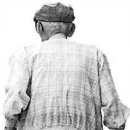 자세 불안정[postural instability] 이미지