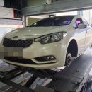 (주)가인상사 이미지