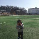 팀빌런 - 청주시 청원구 향군로 124 | 팀빌런