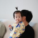 다담뜰한식뷔페 영천점 이미지