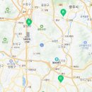 한샘인테리어아울렛광주점 이미지