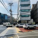 리프앤빈즈 네이버블로그