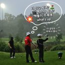 샤인데일CC 골프 라운딩후기