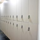 안산골프연습장 이미지