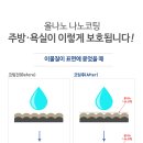 올나노경기 이미지
