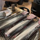 마시마을앞 | &lt;태평 통보장어마을 수진점&gt; 왕특대 풍천장어 가족 외식 내돈내산 후기