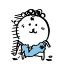 다잇소 이미지