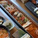 애월환승정류장 | 제주맛집ㅣ애월맛집 가족식사추천 [애월 갈치 암행어사] 1m 통갈치조림세트 이용후기😋 ( + 아이와함께 )