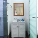 스테리나잇제주 이미지