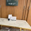 디엠씨경기 | [웨딩] DMC타워웨딩 견적/디엠씨타워웨딩 웨딩홀투어/DMC타워웨딩 펠리체홀/라피네홀/컨벤션홀(견적O...