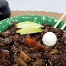 위닝푸드 이미지