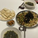 와이즈초이스주 | 런던 일상 11월 | 계속되는 생일 주간, 크리스마스 라이트, 비 베이글, GGM 순대 국밥