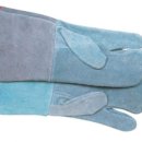 다올실업 이미지