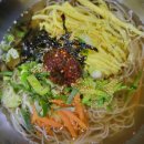 은현고추 이미지