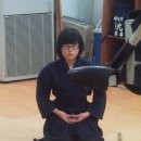 국심검도관 이미지