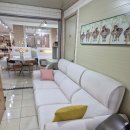 우드피아 | 양산 석산가구거리 세일정보 우드피아가구본사 쇼파구매후기