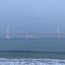 호텔 센트럴베이 이미지