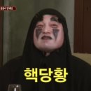 연세화산외과 이미지