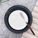 잼스키친