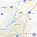 담양 금성산성 여행정보 이미지