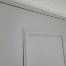 천안청수사랑으로부영아파트 이미지