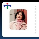 반구2동 행정복지센터 이미지