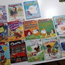 에이콘(Acon) 이미지