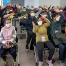 전북지적발달장애인복지협회 남원시지부 이미지