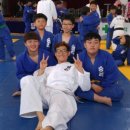 승리무예관 이미지