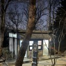 사직동 주민센터화장실 이미지