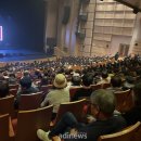 쎄시봉 리턴즈 콘서트 이미지