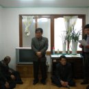 매곡2리경로당 이미지