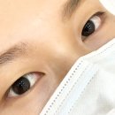 눈;여기다 이미지