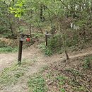 사랑산농촌체험휴양마을 이미지