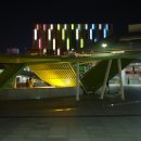 한국에서 가장 큰 터미널 이미지