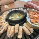 만나리레스토랑 이미지