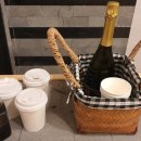 구름밭하우스 이미지