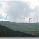 푸른 발전소 이미지