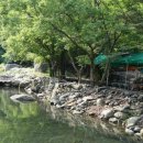 성주미니펜션 이미지