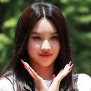 소연 이미지