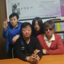 변증의 새 이미지