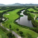 고창골프존 이미지