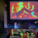 갈꾸리화덕막창 이미지